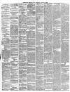 Belfast Morning News Wednesday 06 August 1862 Page 2