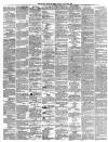 Belfast Morning News Friday 08 August 1862 Page 2