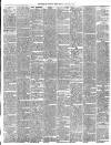 Belfast Morning News Friday 08 August 1862 Page 3