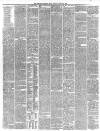 Belfast Morning News Friday 08 August 1862 Page 4