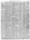 Belfast Morning News Saturday 09 August 1862 Page 3