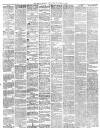 Belfast Morning News Tuesday 19 August 1862 Page 2