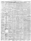 Belfast Morning News Tuesday 26 August 1862 Page 2