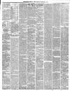 Belfast Morning News Monday 08 September 1862 Page 3