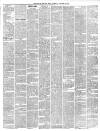 Belfast Morning News Saturday 18 October 1862 Page 3