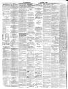 Belfast Morning News Saturday 01 November 1862 Page 2