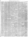 Belfast Morning News Monday 03 November 1862 Page 3