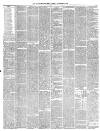 Belfast Morning News Monday 03 November 1862 Page 4