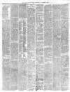 Belfast Morning News Wednesday 05 November 1862 Page 4