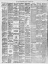 Belfast Morning News Monday 10 November 1862 Page 2