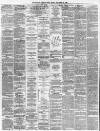 Belfast Morning News Friday 21 November 1862 Page 2