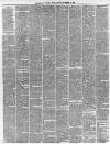 Belfast Morning News Friday 21 November 1862 Page 4