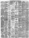 Belfast Morning News Saturday 22 November 1862 Page 2