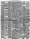 Belfast Morning News Saturday 22 November 1862 Page 3