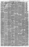 Belfast Morning News Saturday 27 December 1862 Page 3