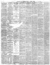 Belfast Morning News Thursday 29 January 1863 Page 2