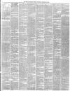 Belfast Morning News Saturday 03 January 1863 Page 3