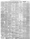 Belfast Morning News Monday 05 January 1863 Page 2