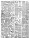 Belfast Morning News Monday 05 January 1863 Page 6