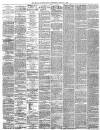 Belfast Morning News Wednesday 07 January 1863 Page 6