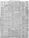 Belfast Morning News Thursday 08 January 1863 Page 3