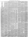 Belfast Morning News Thursday 08 January 1863 Page 4