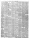 Belfast Morning News Tuesday 13 January 1863 Page 3