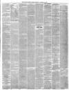 Belfast Morning News Thursday 15 January 1863 Page 3