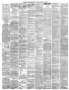 Belfast Morning News Monday 19 January 1863 Page 6