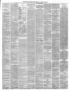 Belfast Morning News Monday 19 January 1863 Page 7