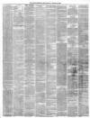 Belfast Morning News Friday 23 January 1863 Page 3