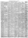 Belfast Morning News Thursday 29 January 1863 Page 3