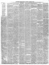 Belfast Morning News Thursday 29 January 1863 Page 4