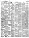 Belfast Morning News Saturday 31 January 1863 Page 2