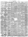 Belfast Morning News Monday 02 February 1863 Page 2