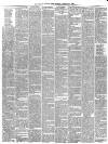 Belfast Morning News Monday 02 February 1863 Page 4