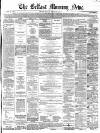 Belfast Morning News Monday 02 February 1863 Page 5