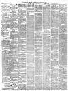 Belfast Morning News Monday 02 February 1863 Page 6