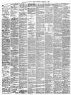 Belfast Morning News Wednesday 04 February 1863 Page 2