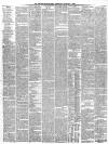 Belfast Morning News Wednesday 04 February 1863 Page 4