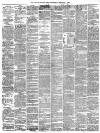 Belfast Morning News Wednesday 04 February 1863 Page 6
