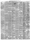 Belfast Morning News Wednesday 04 February 1863 Page 7