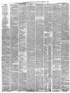 Belfast Morning News Thursday 05 February 1863 Page 4