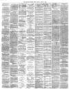 Belfast Morning News Friday 17 April 1863 Page 2