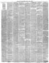 Belfast Morning News Friday 17 April 1863 Page 4