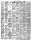 Belfast Morning News Friday 15 May 1863 Page 2