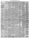 Belfast Morning News Friday 15 May 1863 Page 3