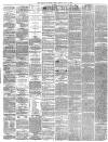 Belfast Morning News Friday 15 May 1863 Page 6