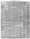 Belfast Morning News Friday 15 May 1863 Page 7