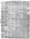 Belfast Morning News Saturday 23 May 1863 Page 2